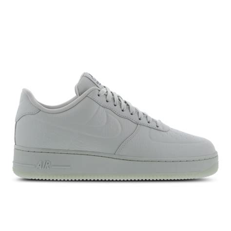 nike nike air force 1 '07 herenschoen